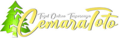 Cemaratoto logo