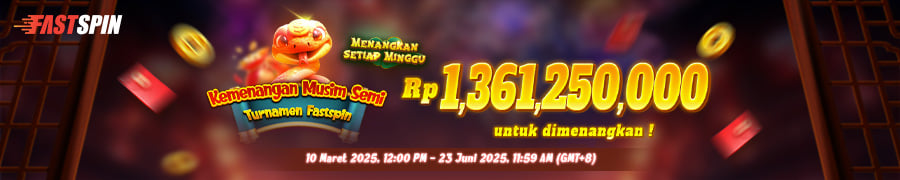 https://img.viva88athenae.com/events/fs-kemenangan-musim-semi.jpg