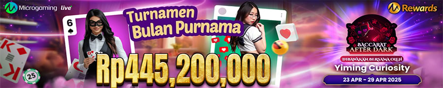 https://img.viva88athenae.com/events/mgl-turnamen-bulan-purnama.jpg