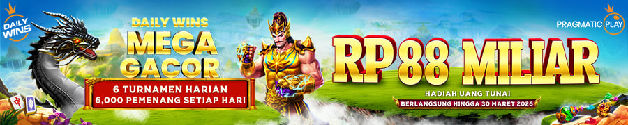 https://img.viva88athenae.com/events/pp-megagacor-s3-level2.jpg