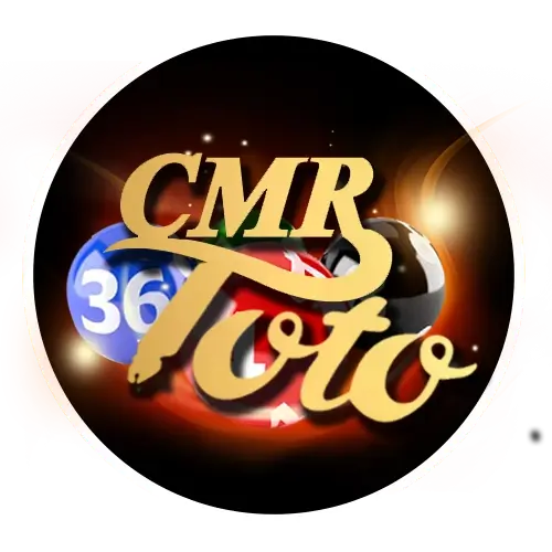CEMARATOTO LOGIN