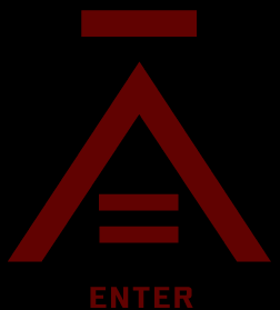 enter