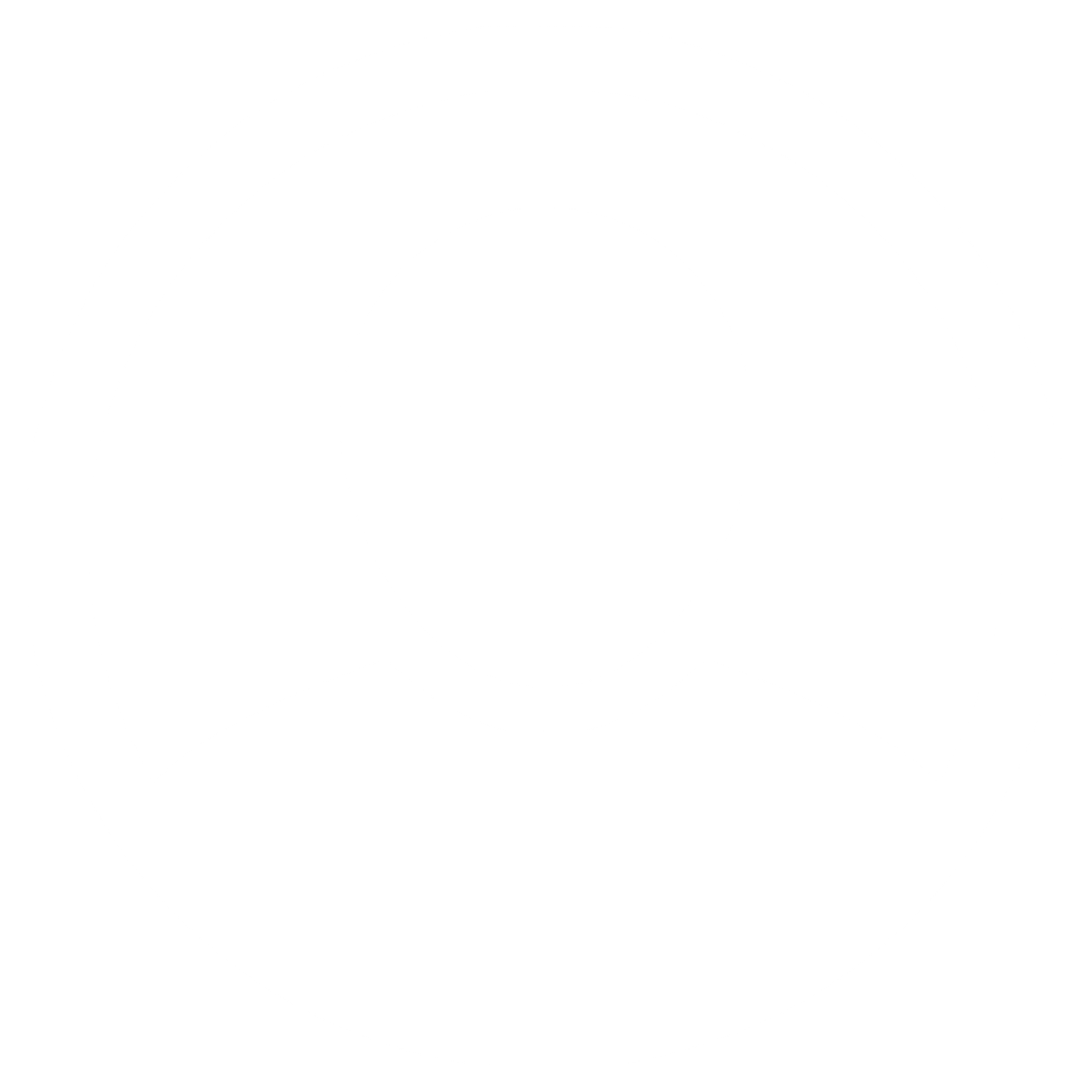DAFTAR CEMARATOTO
