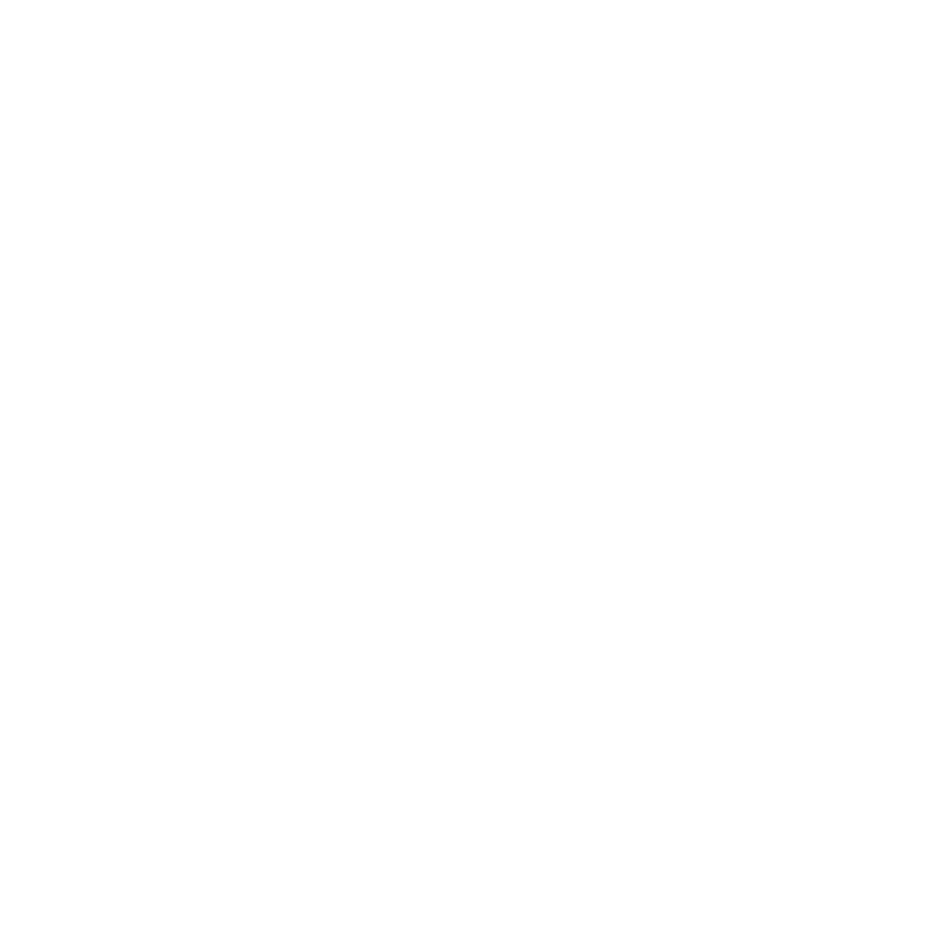LIVECHAT CEMARATOTO