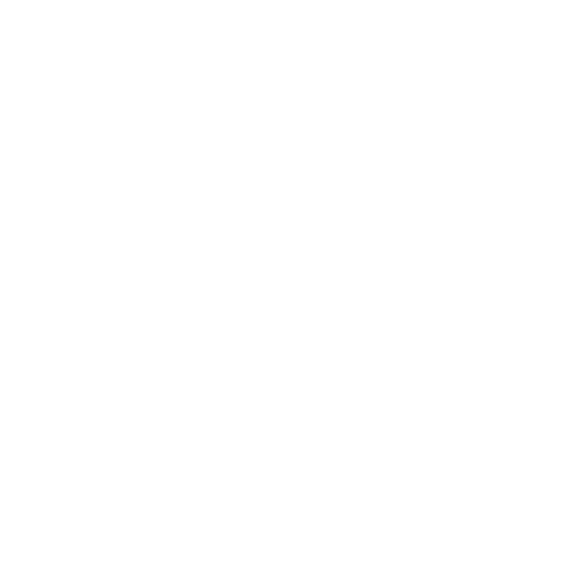 LOGIN CEMARATOTO
