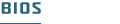 701 the movie bios